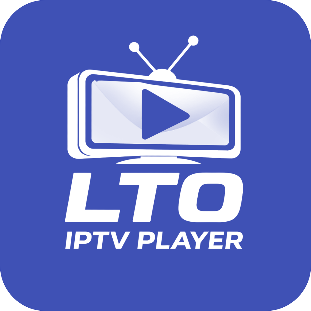 LTO Player Logo